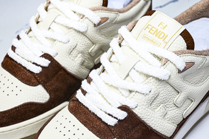 FD SNEAKERS FD -013