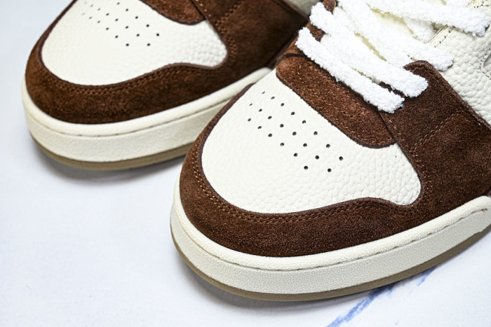 FD SNEAKERS FD -013