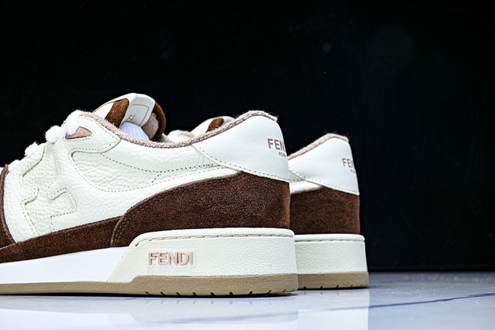 FD SNEAKERS FD -013