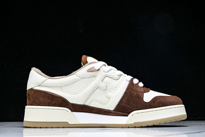 FD SNEAKERS FD -013