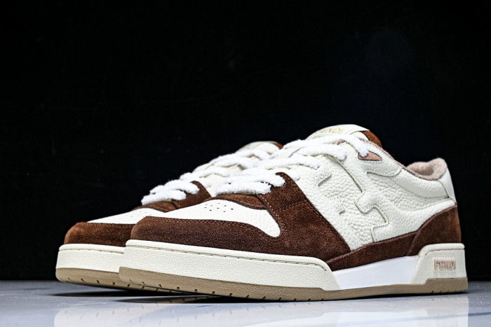 FD SNEAKERS FD -013