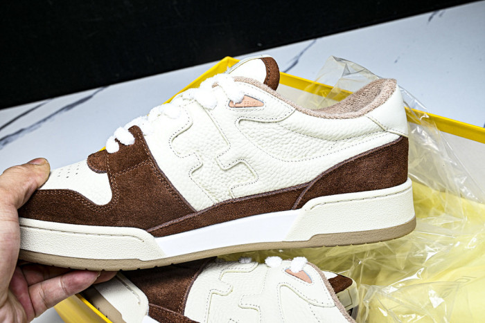FD SNEAKERS FD -013