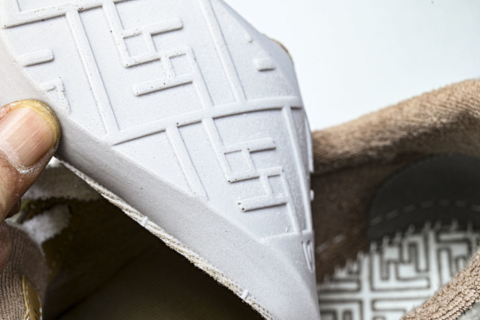 FD SNEAKERS FD -013
