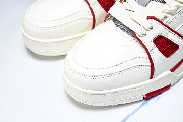 LVT SNEAKERS LVSRS-0182