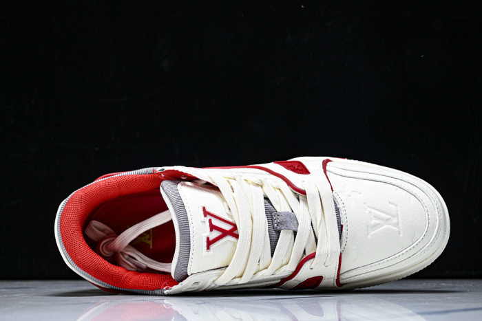 LVT SNEAKERS LVSRS-0182