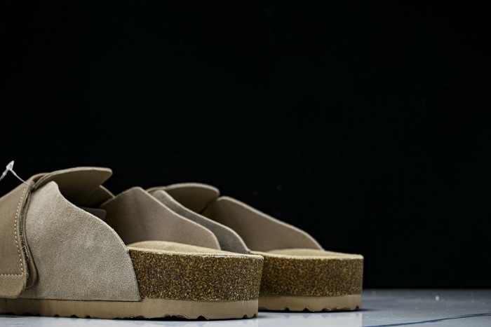 Birkenstock BNSE-60