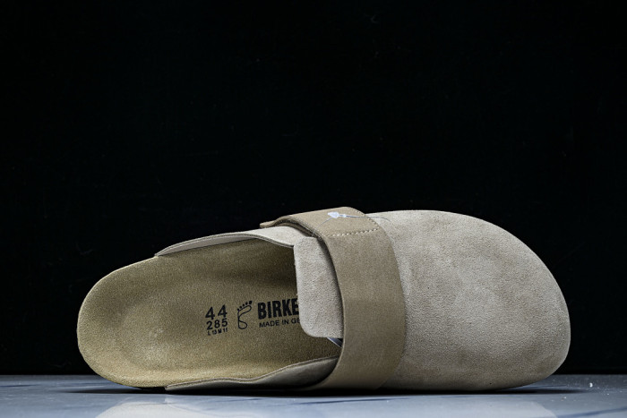 Birkenstock BNSE-60