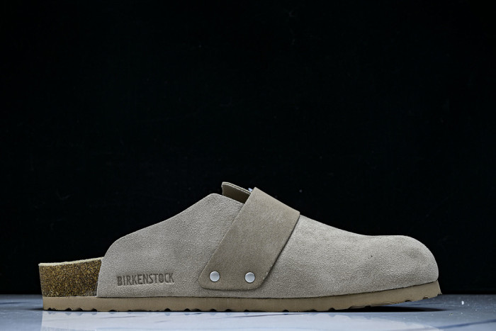 Birkenstock BNSE-60