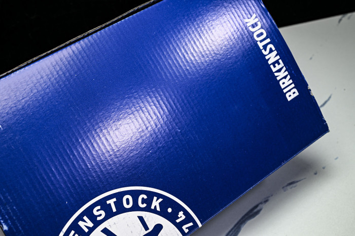Birkenstock BNSE-60