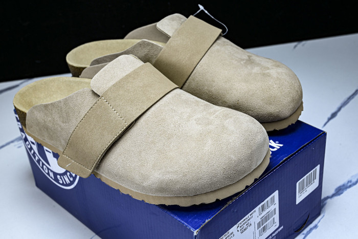 Birkenstock BNSE-60