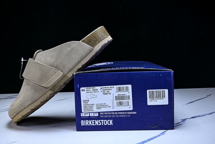 Birkenstock BNSE-60