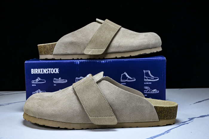 Birkenstock BNSE-60