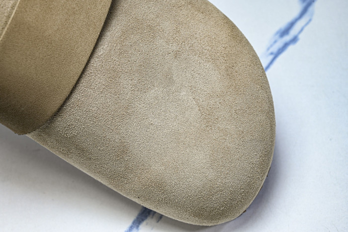 Birkenstock BNSE-60