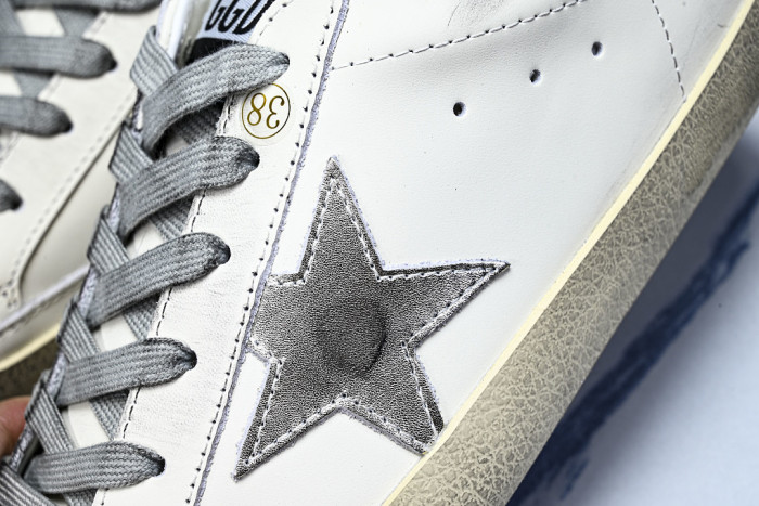 G*LDEN G*OSE SNEAKERS GGS-0111