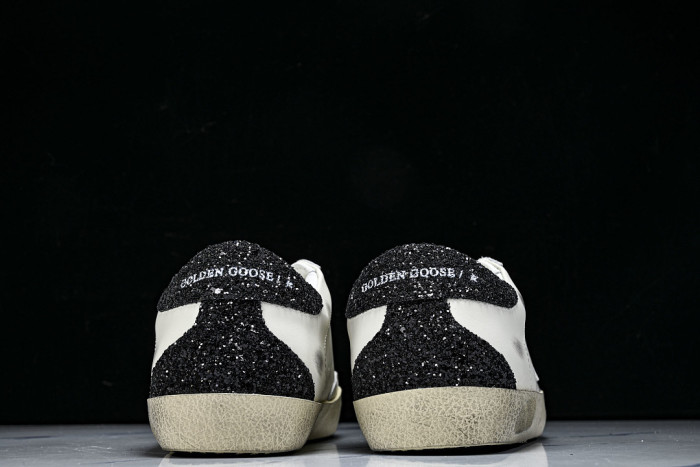 G*LDEN G*OSE SNEAKERS GGS-0111