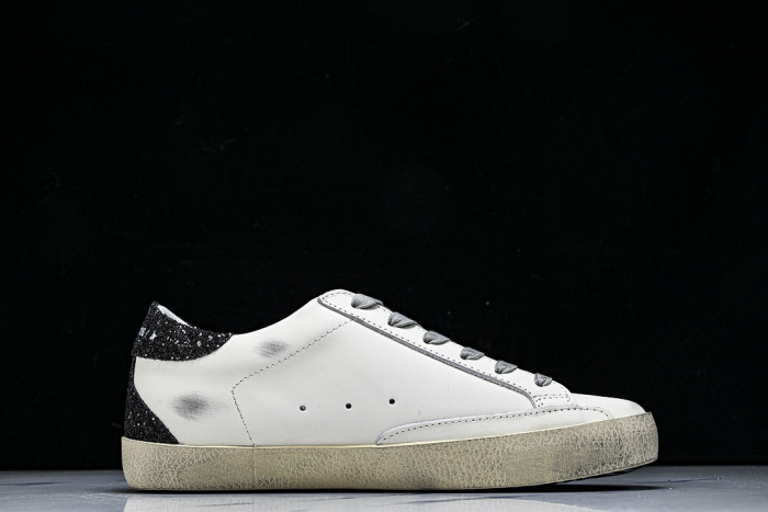 G*LDEN G*OSE SNEAKERS GGS-0111
