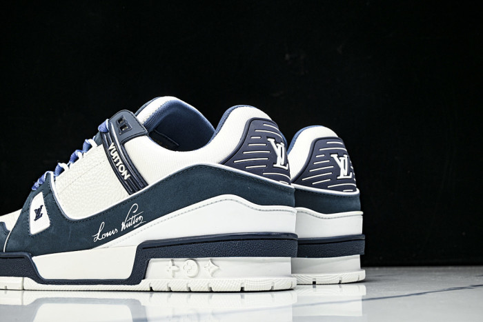 LVT SNEAKERS LVSRS-0135