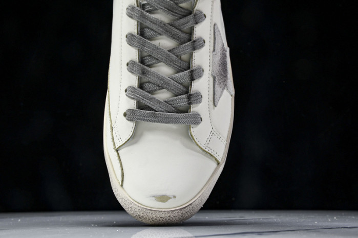 G*LDEN G*OSE SNEAKERS GGS-086