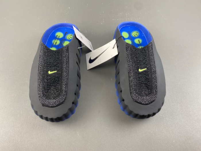 Nike Mind 001 HY5028-10