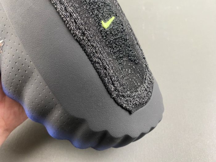Nike Mind 001 HY5028-10