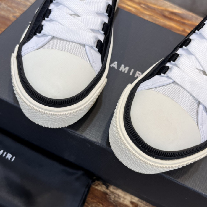 amiri sneakers   am-72