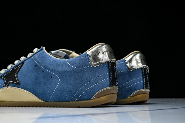 G*LDEN G*OSE SNEAKERS GGS-090