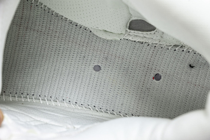 Air Jordan 14 487471-100