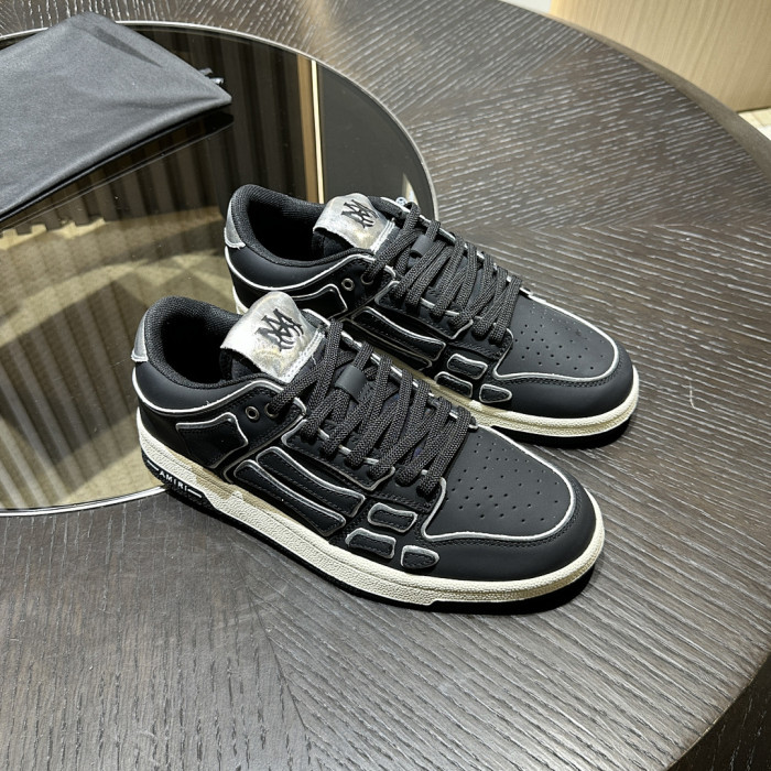 AMIRI&Ma1s0n MIHARA YASUHIRO SNEAKERS AM-173