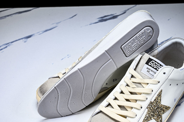 G*LDEN G*OSE SNEAKERS GGS-094