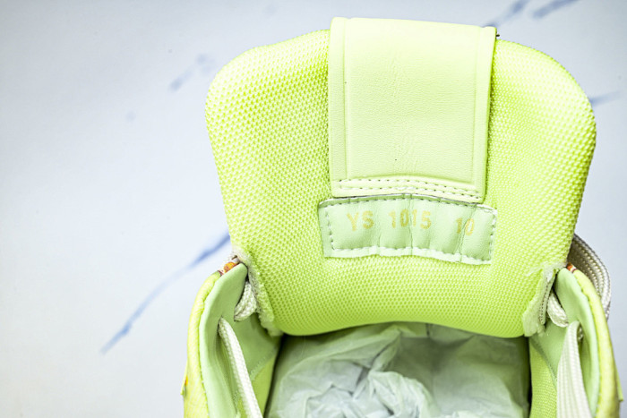 LVT SNEAKERS LVSRS-0165