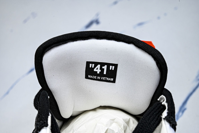 OFF-WHITE 3.0 Off-Court OEOT-003