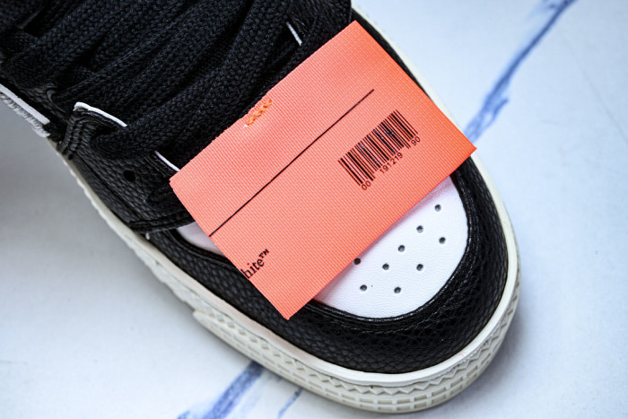 OFF-WHITE 3.0 Off-Court OEOT-003