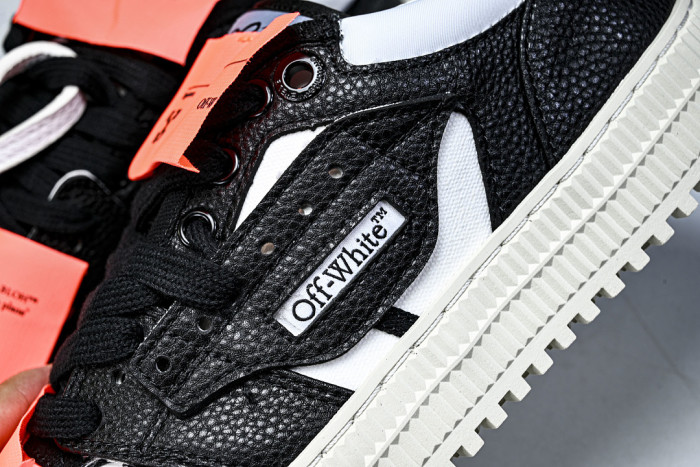 OFF-WHITE 3.0 Off-Court OEOT-003