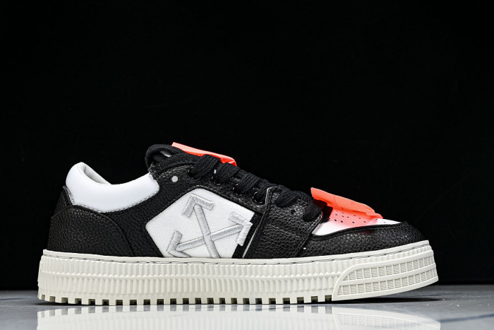 OFF-WHITE 3.0 Off-Court OEOT-003