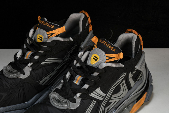 BALENGA RUNNER BTT-133