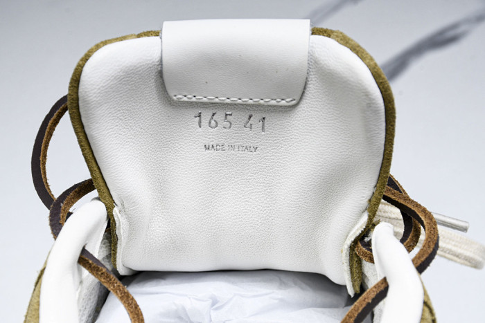 New Balance x Mi­uMi­u 530 MM-005