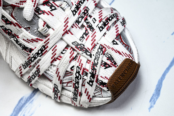 BALENGA 3XL 3XL-0061