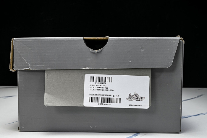 BALENGA 3XL 3XL-0061