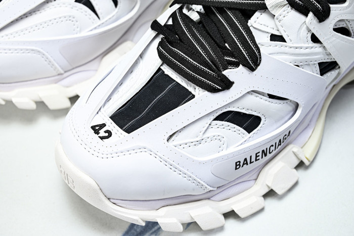 Ba1en*iaga Track 542023-W3SRA