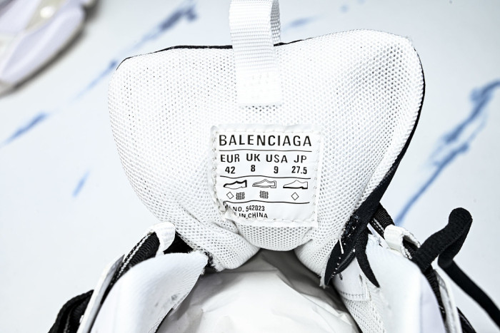 Ba1en*iaga Track 542023-W3SRA