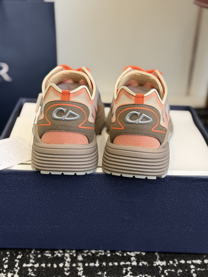 DR B30 SNEAKER DRB-081