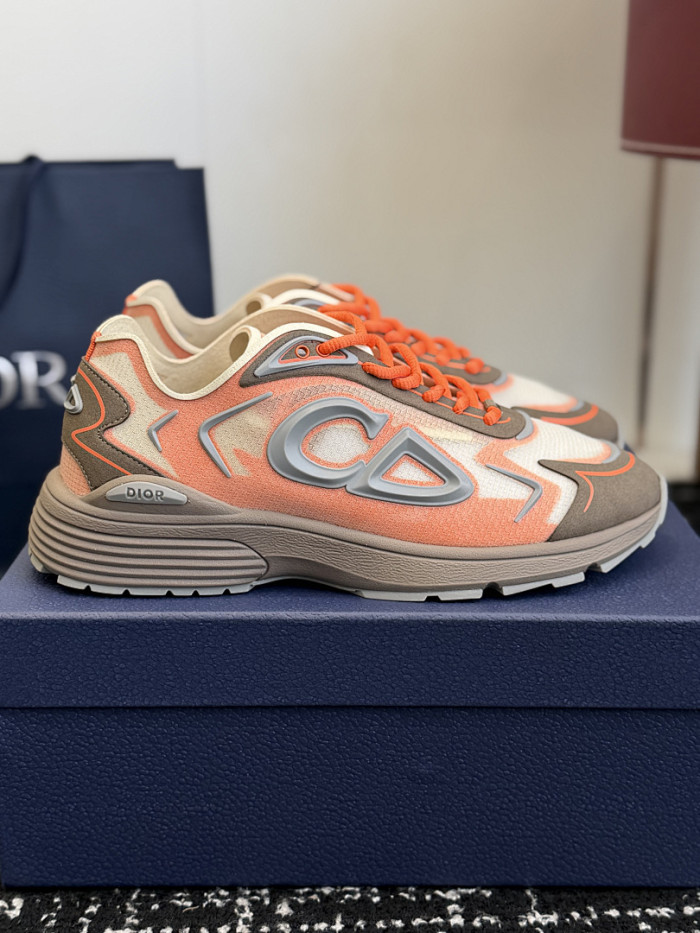 DR B30 SNEAKER DRB-081