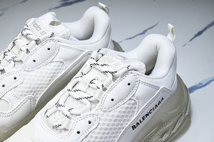 BALENGA TRIPLE S BTSBCS-047