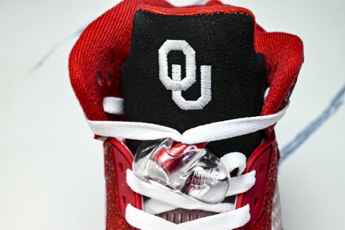 Air Jordan 5 Style HQ7978-600