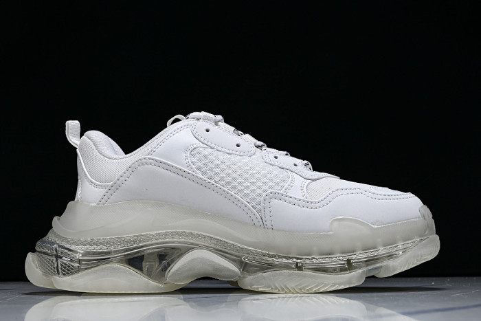 BALENGA TRIPLE S BTSBCS-047