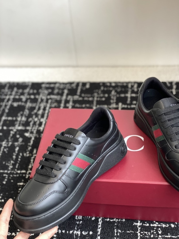 GC sneaker GC-sy0071