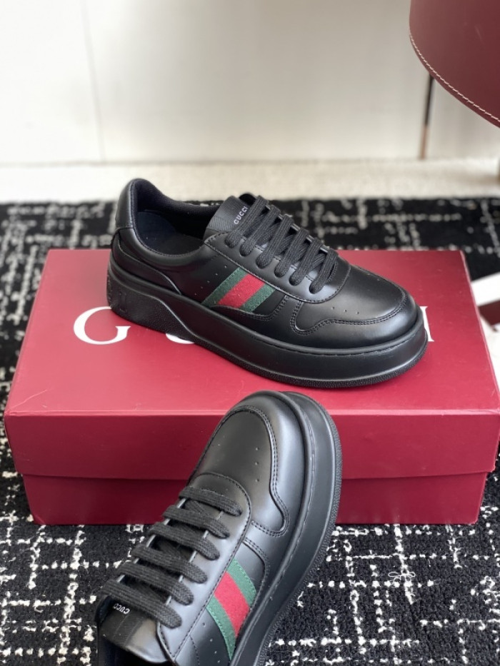 GC sneaker GC-sy0071