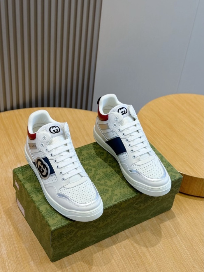 GC sneaker GC-sy0074