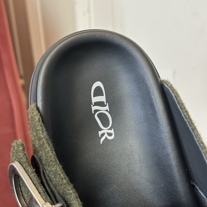 D10r SLIDES DS-0158