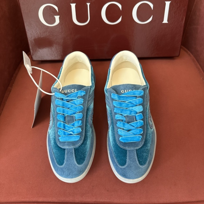 GC sneaker GC-sy0077
